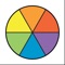 Welcome to Color Wheel Paint