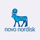 Novo Nordisk IO Events