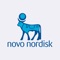 Novo Nordisk IO Events Attendee app provides a unique opportunity for the invited attendees to get details of the event and interact with event co-ordinators through questions, surveys etc