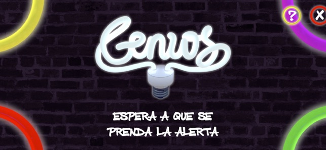 Genios Ronda(圖1)-速報App