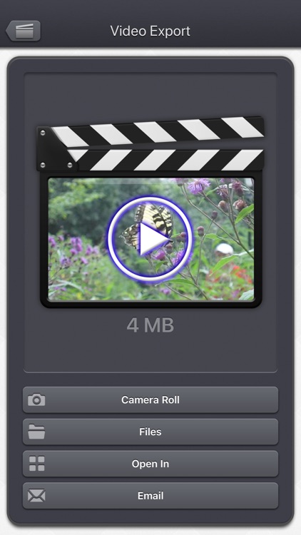 Video Compressor - HD
