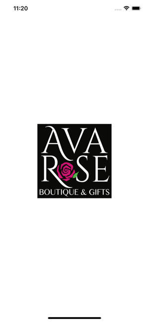 Ava Rose Boutique and Gifts(圖1)-速報App