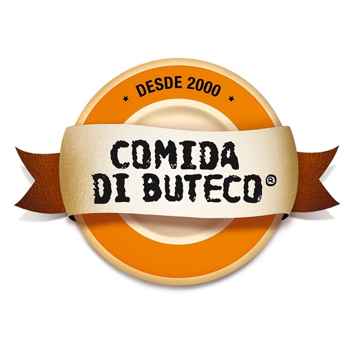 Comida di Buteco 2020