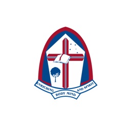 Fraser Coast Anglican College