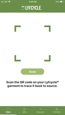 Game screenshot Lyfcycle mod apk