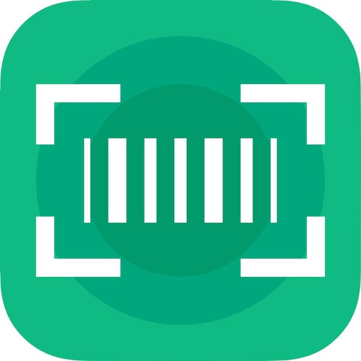 Get InVenture - Light Inventory for iOS, iPhone, iPad Aso Report