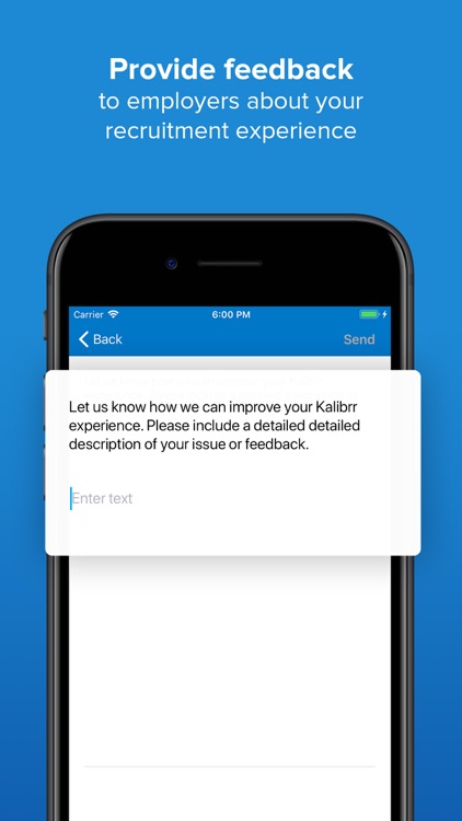 Kalibrr Job Search screenshot-3
