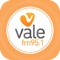 VALE FM 95