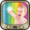 Video Touch apk