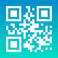 QRCode Barcode app not working? crashes or has problems?