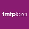 tmtplaza 屯門市廣場