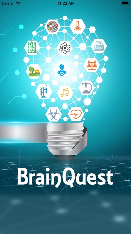 BrainQuest