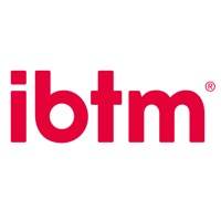 IBTM sur PC