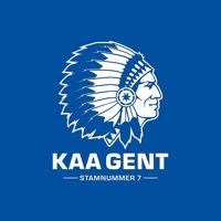  KAA Gent Application Similaire