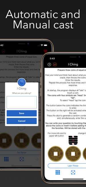 I Ching the Classic of Changes(圖1)-速報App