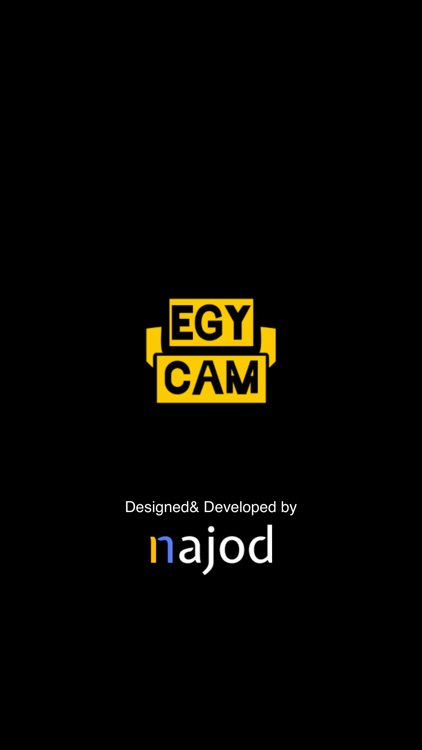 EgyCam