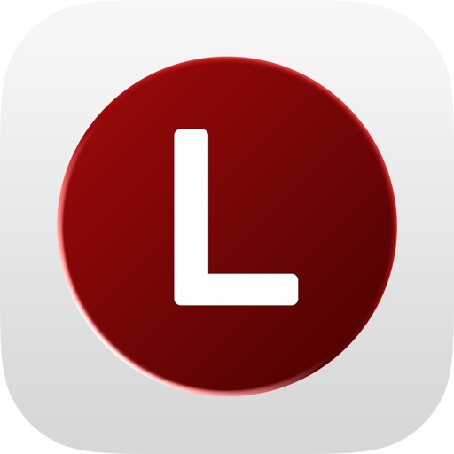 Lifetrons Health iOS App