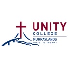 Top 20 Education Apps Like Unity College Murraylands - Best Alternatives