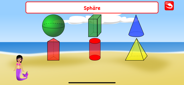 Mathe Spiele Klasse 6 Mathe Spiele Klasse 6