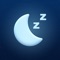 Nnight is the best and simple app to fall asleep and Relaxation