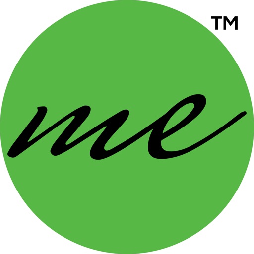 Tellzme - Search, Shop, Travel