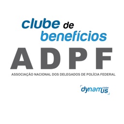 CLUBE ADPF