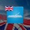 The Official Turning Point UK App