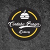 Costinha Burger