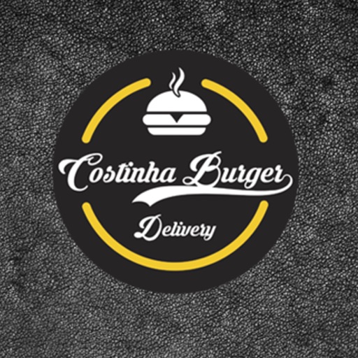 Costinha Burger