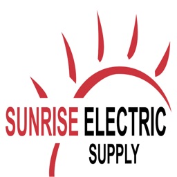 SunriseElectric