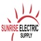 Sunrise Electric Supply, Inc