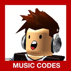 Blox Music On The App Store - 