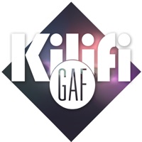 Kilifi-GAF pour PC