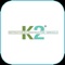 Welcome to K2SATHI APP, which helps you to credit the reward points on your every purchase for registered customers