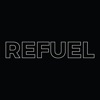 REFUEL x GSHQ