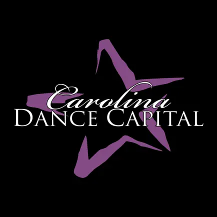 Carolina Dance Capital Читы