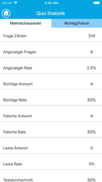 Menschliche Körper Anatomie screenshot-4