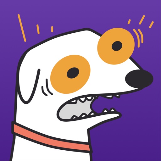 Dog walking & whistle training