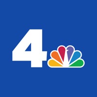 NBC4 Washington: Local DC News Reviews