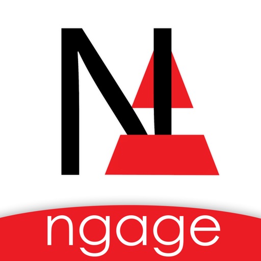 Ngage MGT