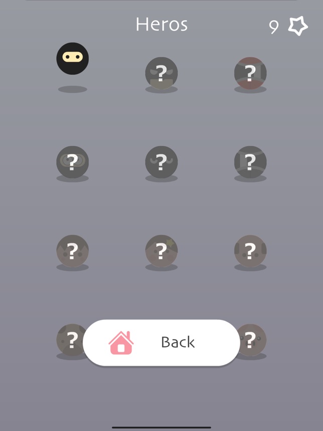 みんなのリズム 忍者たちの天国 をapp Storeで
