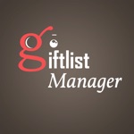 Quiznai Gift Manager