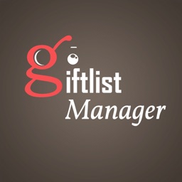 Quiznai: Gift Manager