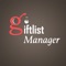 Quiznai Giftlist Manager is for Upcoming Events Like Wedding, Anniversary, Birthdays, Cinco De Mayo, Thanksgiving, Easter, Christmas