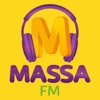 Rede Massa FM