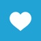 Doxie for iOS is the companion app for your Doxie scanners