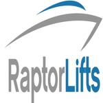 RaptorLifts