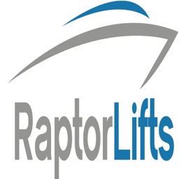 RaptorLifts