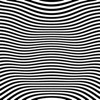 amazing trippy illusions