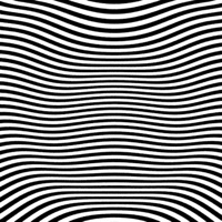 amazing trippy illusions apk